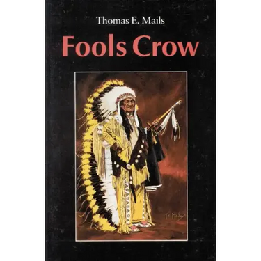 Fools Crow