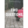 Two Questions: Changing Countries For Love... Is it worth it? Would you do it again?