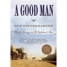 A Good Man