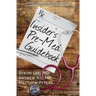 Insider's Pre-Med Guidebook: Advice from admissions faculty at America's top medical schools