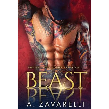 Beast
