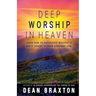 Deep Worship In Heaven
