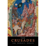 The Crusades: The World's Debate