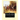 The rifle and the hound in Ceylon. By: Sir Samuel W.(White) Baker: In this deeply touching tear-jerker, Michelle Cole tells the unforgettable, moving