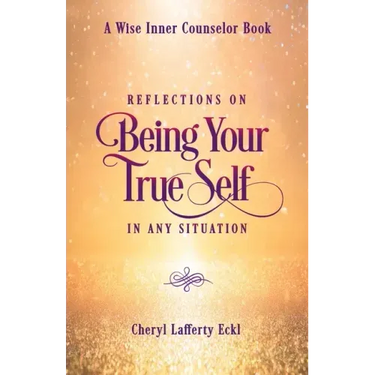 Reflections on Being Your True Self in Any Situation