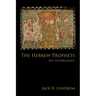 The Hebrew Prophets: An Introduction
