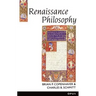 Renaissance Philosophy