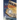 The Silver Spider: A Sea Adventure