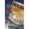 The Silver Spider: A Sea Adventure