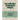 Tee Time Golf Crossword Puzzles: A Collection of 12 Challenging Crosswords for Golf Enthusiasts