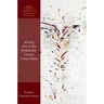 Writing Pain in the Nineteenth-Century United States