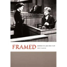 Framed: Women in Law and Film