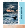 In the Meshes of the Net: Jesus and the Healing of History 06