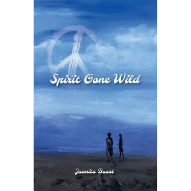 Spirit Gone Wild