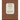 Philosophy of Natural Therapeutics