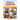 Children's Cookbook for beginners 5 -10 ages: The Last Guide to Prepare 70 Fantastic New Recipes Sweed and Salted Explain Step by Step