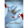 The Coin of Kenvard
