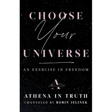 Choose Your Universe: An Exercise in Freedom