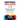Emotional Intelligence 2.0: A comprehensive Guide to Boosting your Emotional Intelligence, Mastering social skills, Understanding EQ and IQ [Using