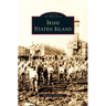 Irish Staten Island