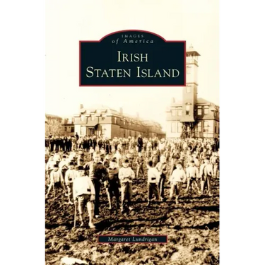 Irish Staten Island