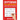 Cryptograms Puzzle Books for Adults: 400 Large Print Cryptoquotes / Cryptoquips Puzzles