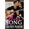 Our Song