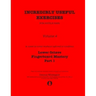 Incredibly Useful Exercises for Double Bass: Volume 4 - Lower Octave Fingerboard Mastery Part 1
