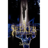 A Seeker: Book 1 in the Warrior/Healer Series