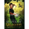 Keeper of Dragons: The Elven Alliance