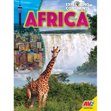 Africa
