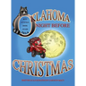 Oklahoma Night Before Christmas