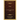 Emile: Or Concerning Education (1889)