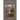 The Month of the Sacred Heart: Practical Meditations for Each Day of the Month of June: Daily Meditations