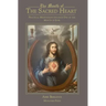 The Month of the Sacred Heart: Practical Meditations for Each Day of the Month of June: Daily Meditations