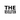 The Revolution