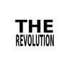 The Revolution