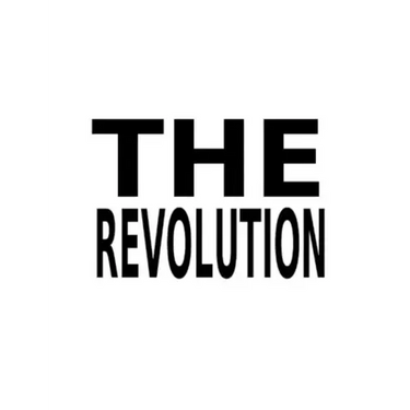 The Revolution