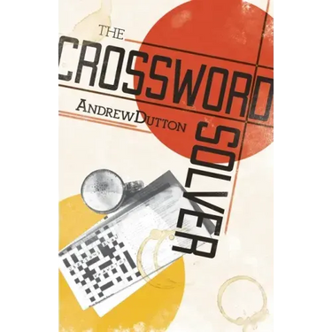 The Crossword Solver