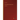 The Importance of Being Earnest: in large print