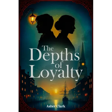 The Depths of Loyalty