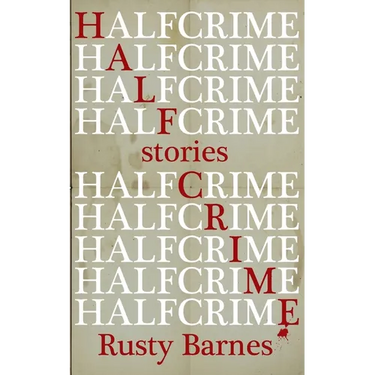 Half Crime