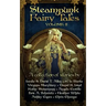 Steampunk Fairy Tales 2