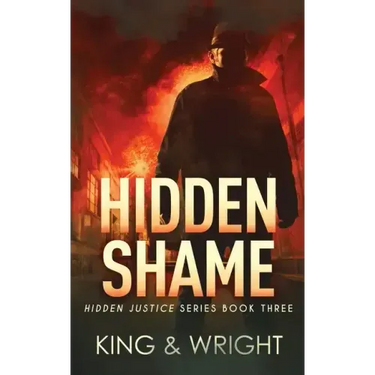 Hidden Shame