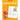 Scholastic Success with Traditional Cursive Grades 2-4 Workbook