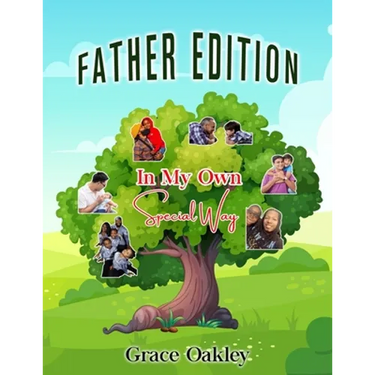 Father Edition