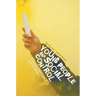 Young People and Social Control: Problems and Prospects from the Margins