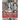 Ted Bundy's Girls: Includes My Death Row Prison Interviews with Ted Bundy