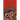 The Visible Man: Poems