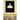 The Cambridge Companion to Mary Wollstonecraft